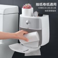 uploads/erp/collection/images/Home Garden/lingjiao/XU0626028/img_b/XU0626028_img_b_3